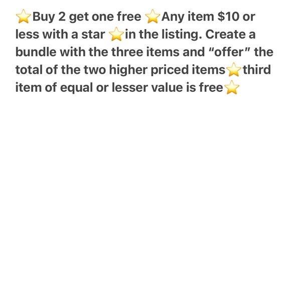 ⭐️Forever 21 V Neck Short Sleeve Dusty Pink Knit Sweater Top Size Small - Picture 14 of 14